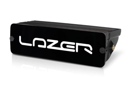 Lazer Carbon Covers