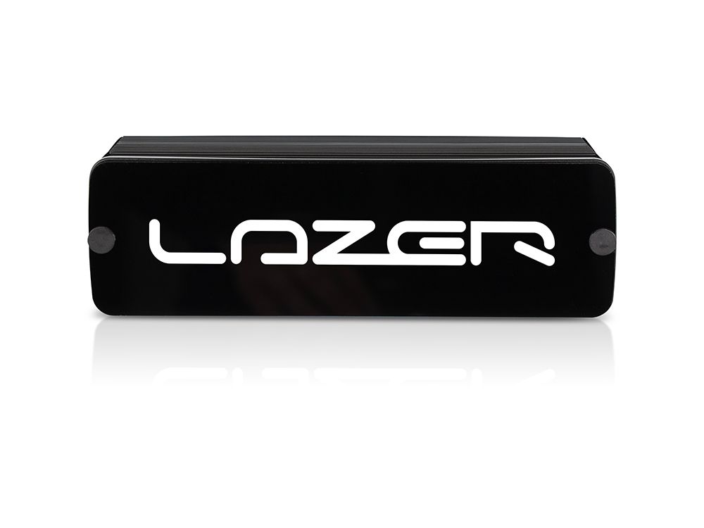Lazer Carbon Covers