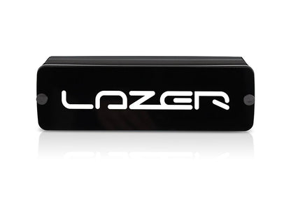 Lazer Carbon Covers