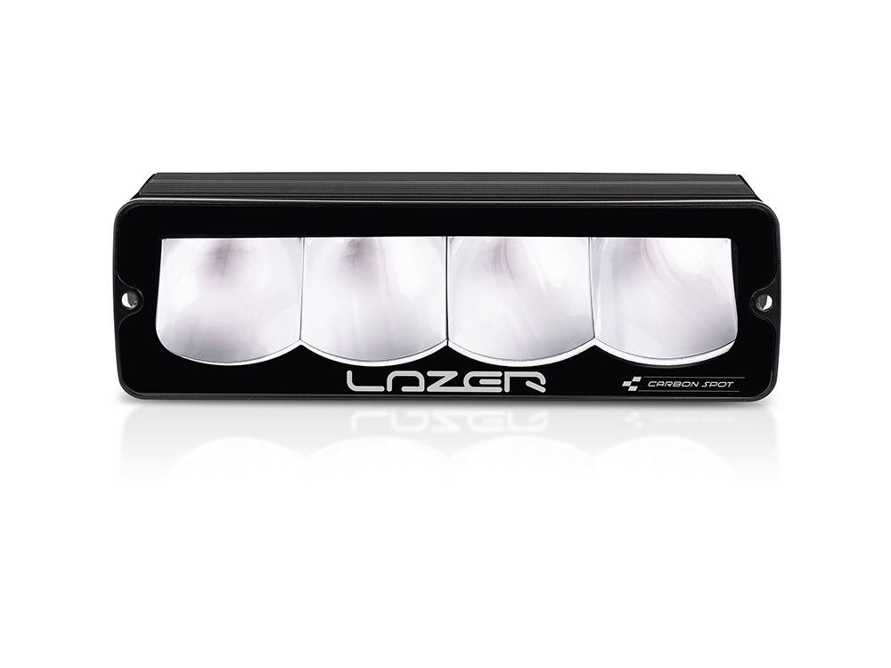 Lazer Carbon-4 Spot