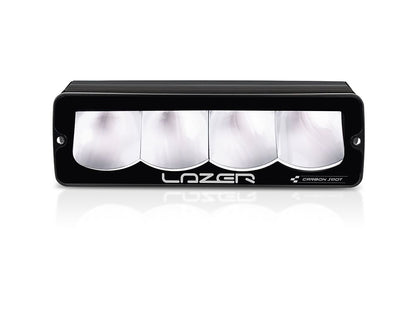 Lazer Carbon-4 Spot