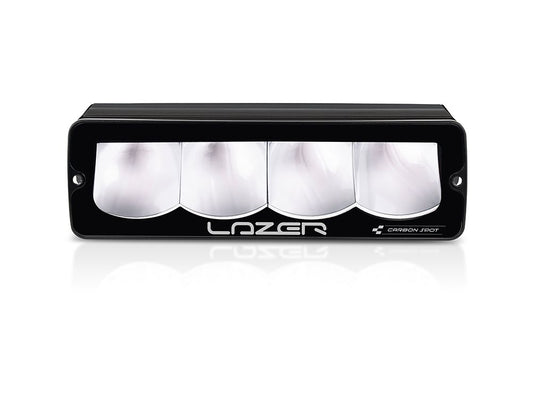 Lazer Carbon-4 Spot