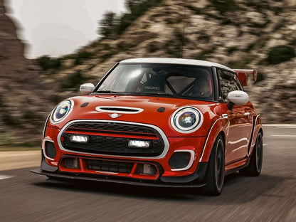 Lazer Triple R 750 Elite