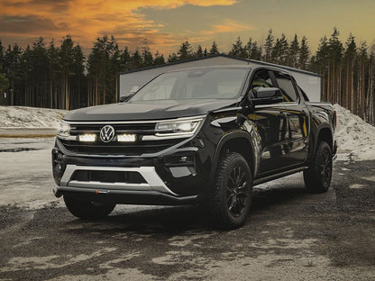 Lazer Triple R 750 Elite