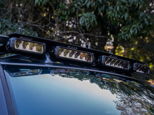 Lazer Triple R 750 Elite