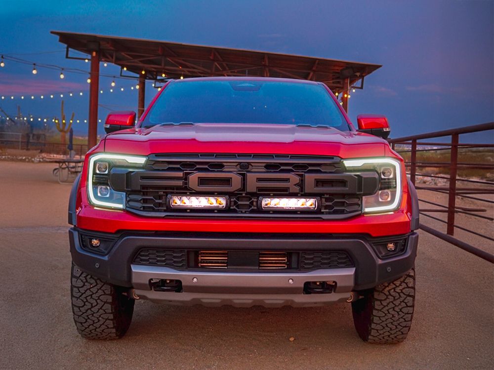 Lazer Triple R 850 Elite