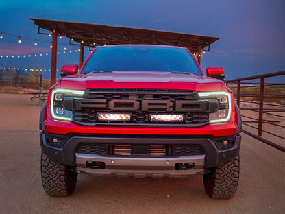 Lazer Triple R 850 Elite