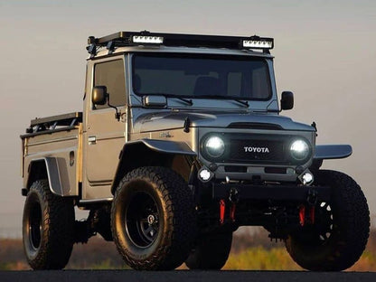 Lazer Triple R 850 Elite