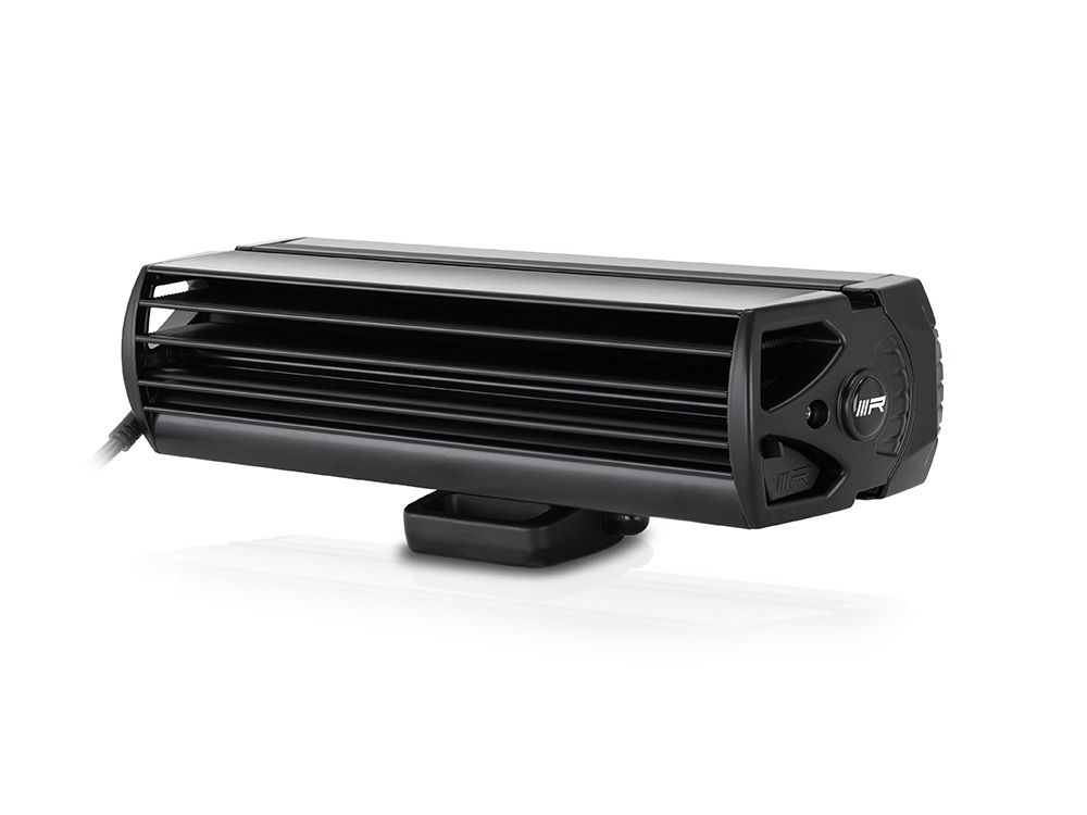 Lazer Triple R 850 Elite