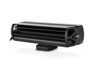 Lazer Triple R 850 Elite