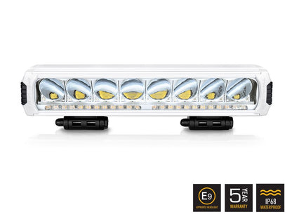 Lazer Triple-R 1000 Beacon