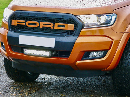 Lazer Triple-R 1000 Elite