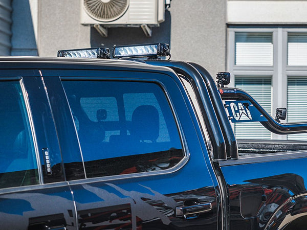 Lazer Triple-R 1000 Elite i-LBA