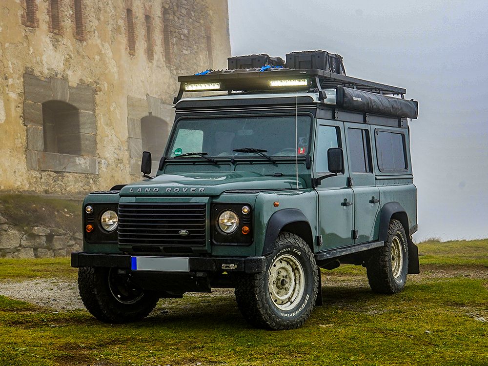 Lazer Triple-R 1000 Elite i-LBA