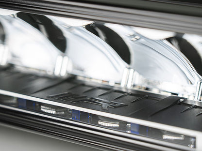 Lazer Triple-R 1000 Elite i-LBA