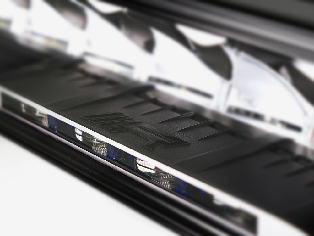 Lazer Triple-R 1000 Elite i-LBA