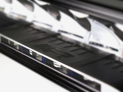 Lazer Triple-R 1000 Elite i-LBA