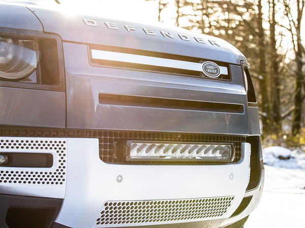 Lazer Triple-R 1250 Elite i-LBA