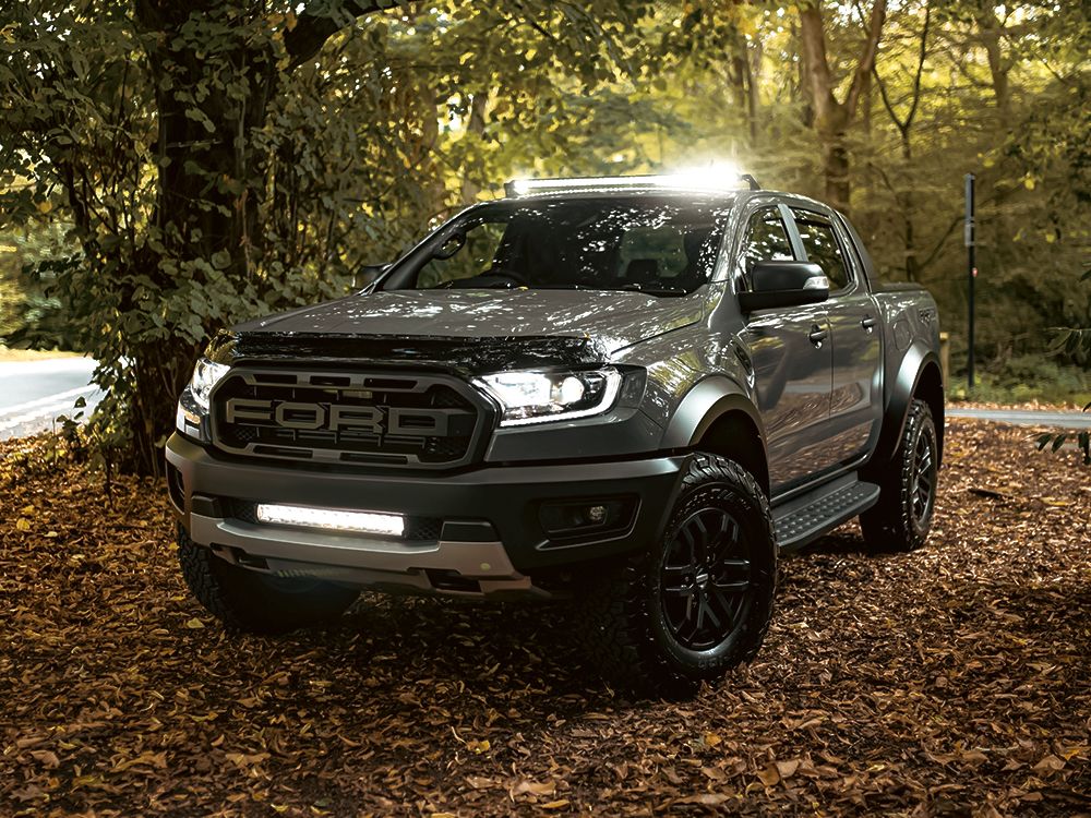 Lazer Triple-R 1250 Elite i-LBA