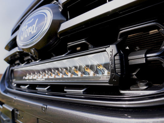 Lazer Triple-R 1250 Elite+