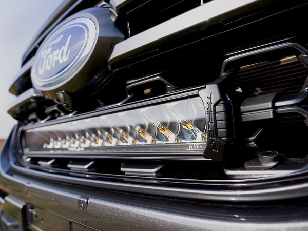 Lazer Triple-R 1250 Elite+