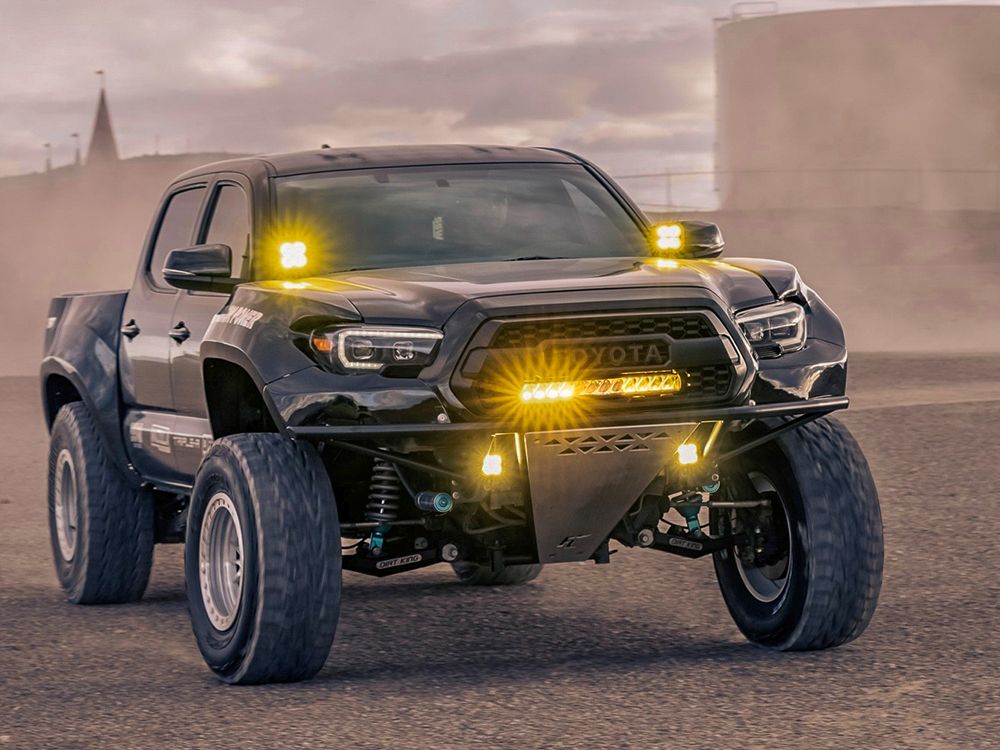 Lazer Triple-R 1250 Elite+