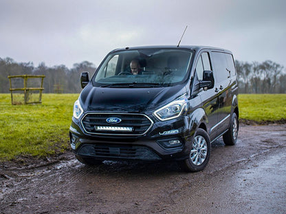 Lazer Triple-R 1250 Elite+