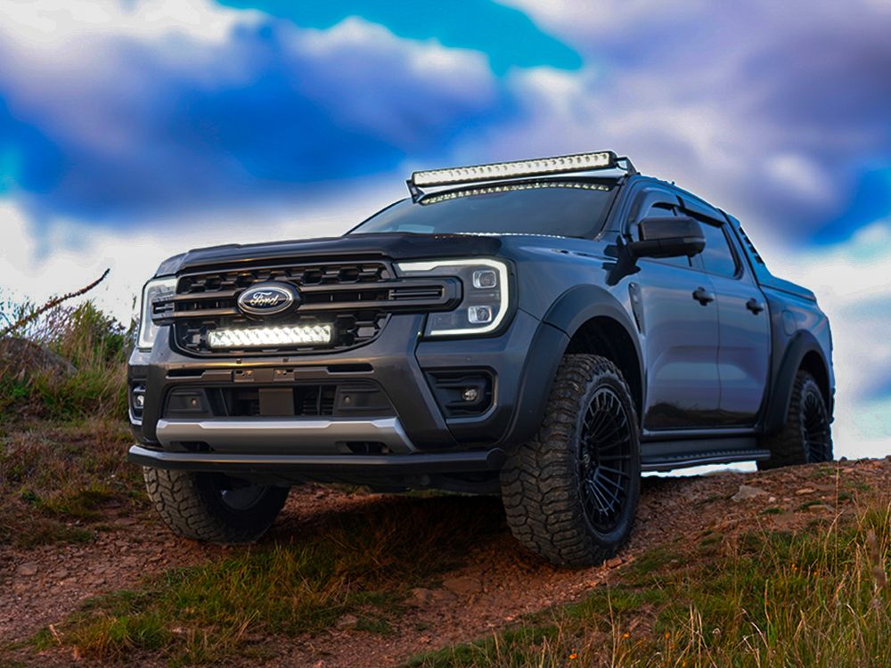 Lazer Triple-R 1250 Elite+