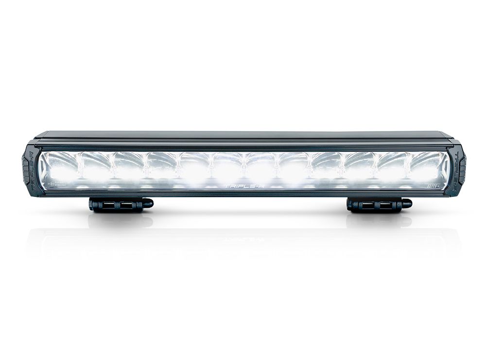 Lazer Triple-R 1250 Elite+