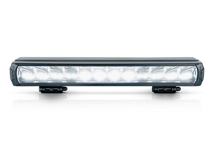 Lazer Triple-R 1250 Elite+