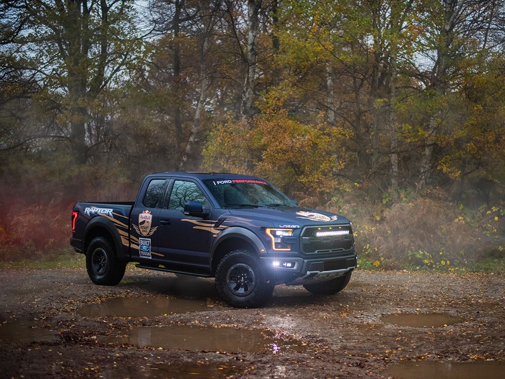 Lazer Triple-R 16 Elite