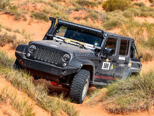 Lazer Triple-R 24 Elite