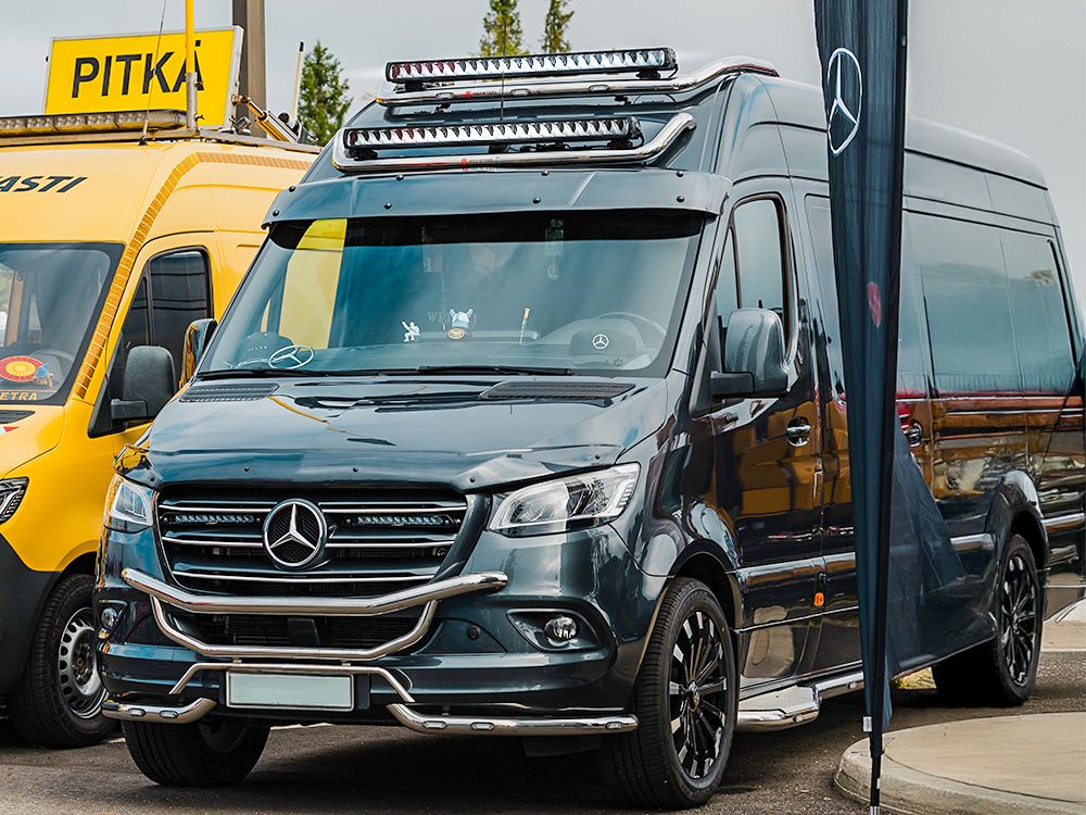 Lazer Triple-R 24 Elite