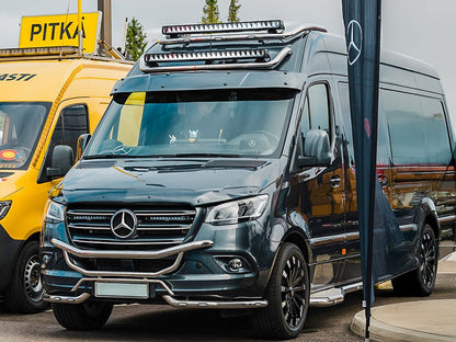 Lazer Triple-R 24 Elite