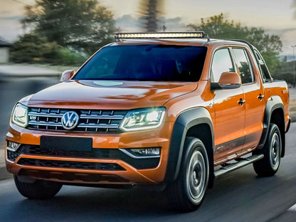 Lazer Triple-R 24 Elite