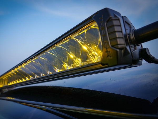 Lazer Triple-R 24 Elite+