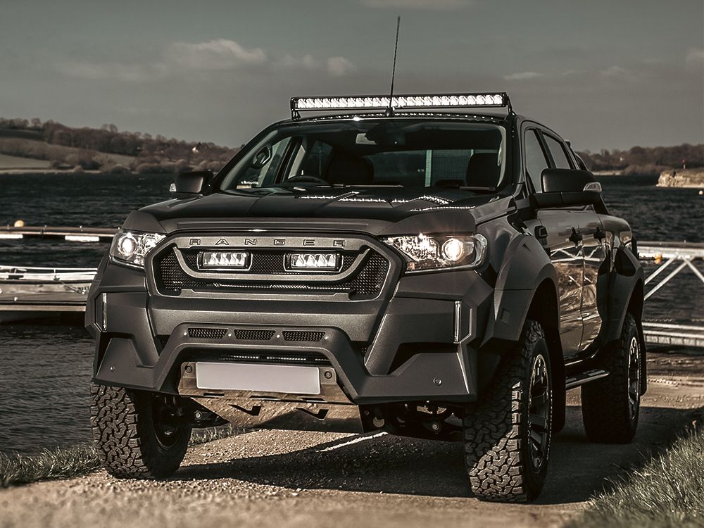 Lazer Triple-R 24 Elite+