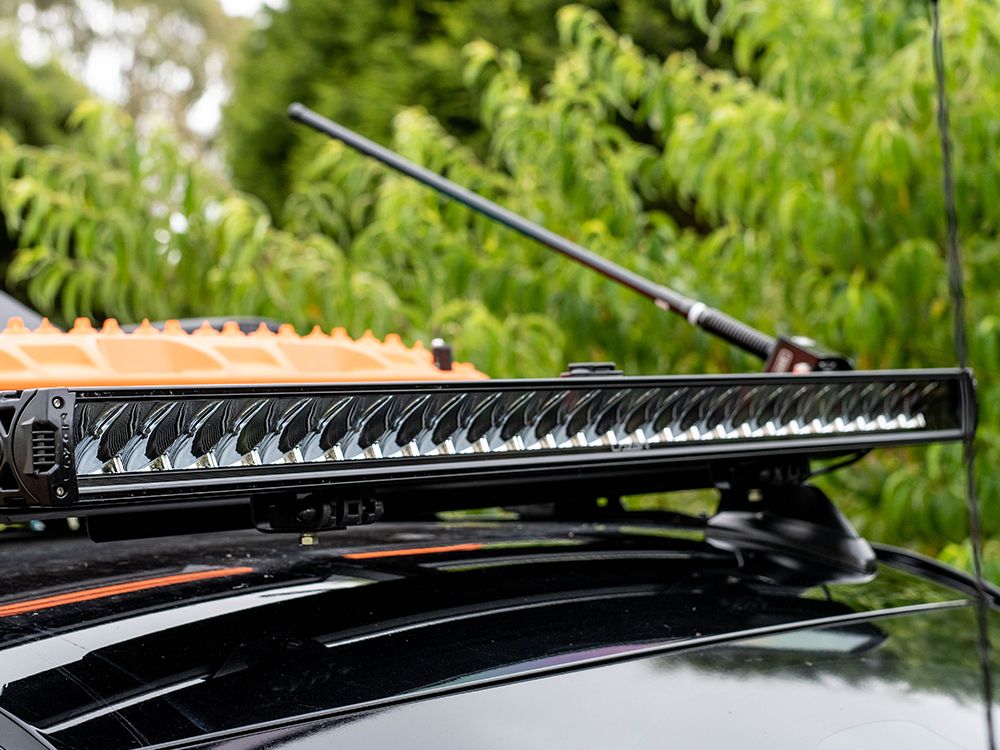 Lazer Triple-R 28 Elite