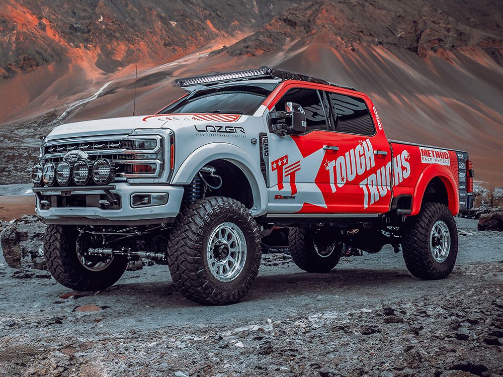 Lazer Triple-R 28 Elite