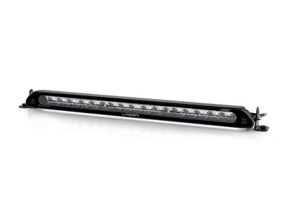 Lazer Linear 18 Elite with Position Light