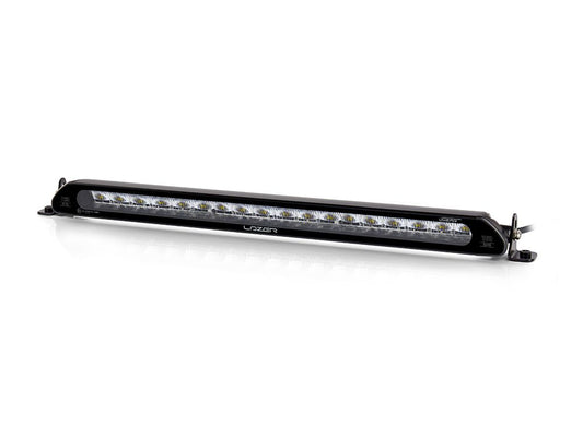 Lazer Linear 18 Elite with Position Light