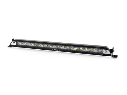 Lazer Linear 18 Elite+