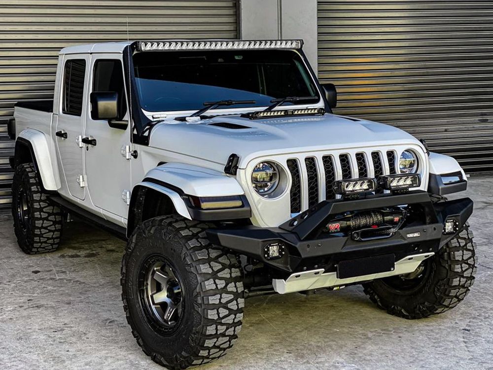 Lazer Linear 18 Elite i-LBA