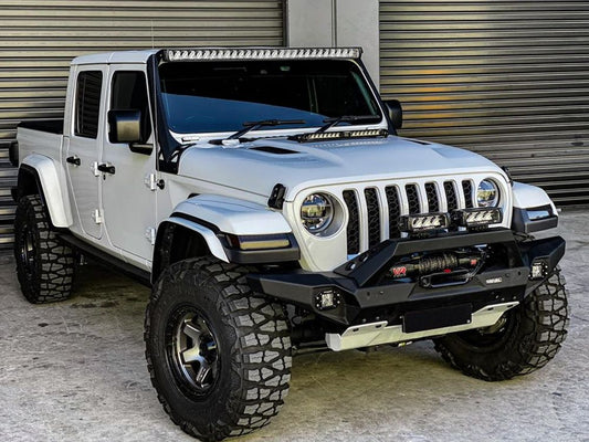 Lazer Linear 18 Elite i-LBA