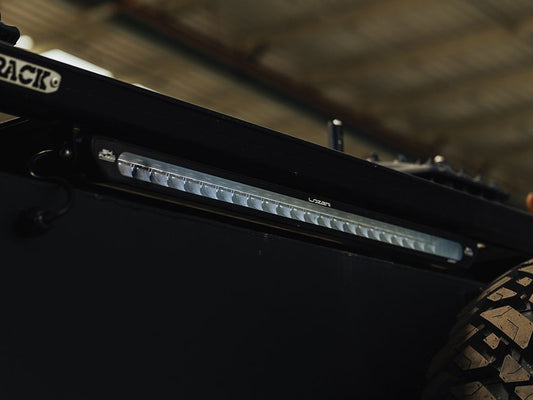 Lazer Linear 24 Flood