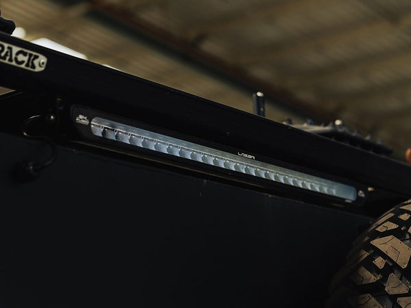 Lazer Linear 24 Flood