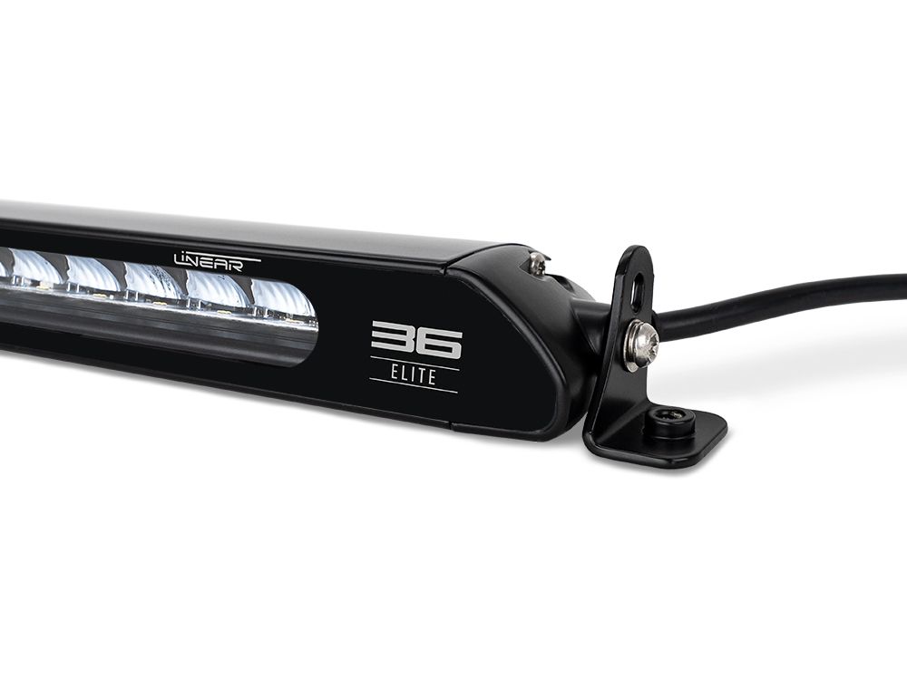 Lazer Linear 36 Elite