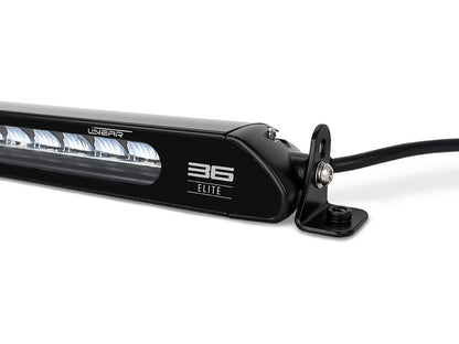 Lazer Linear 36 Elite