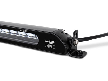 Lazer Linear 42 Elite