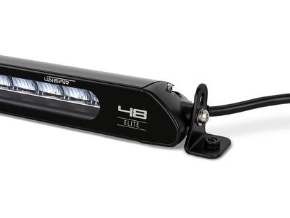 Lazer Linear 48 Elite